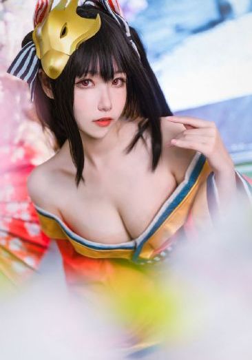 制服丝袜美腿高跟极品国产AV_全集高清在线观看