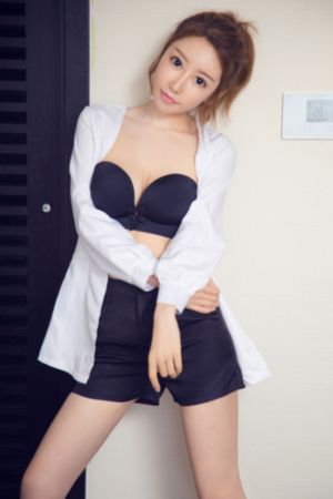 灵魂摆渡4在线观看免费完整版高清_720在线视频观看