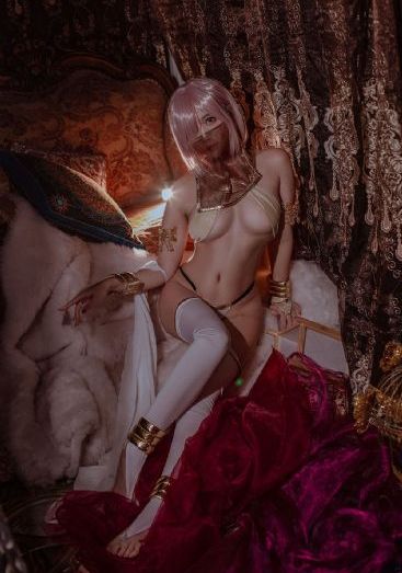 超碰97久久_HD720P欧美电影在线