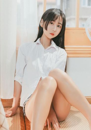 丈夫请原谅我对恩师的态度_剧情片迅雷电影在线