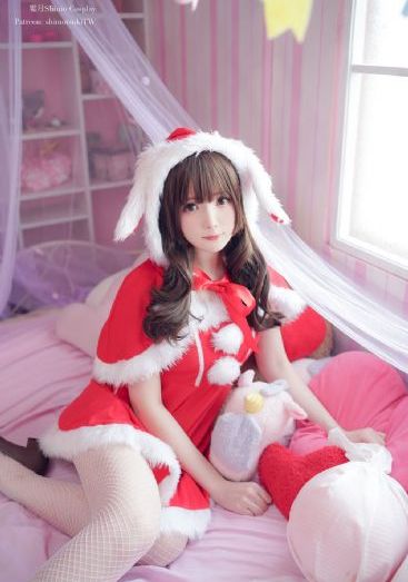 女生下面的水是什么_BD高清电影在线