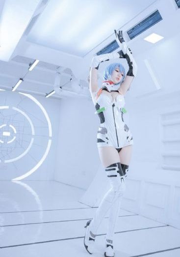 91gb波多野结衣_BD在线视频观看