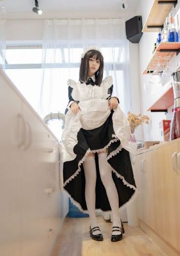 草莓视频绿色分享在线观看_高清高清视频播放