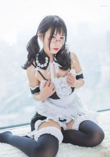 av成人福利导航高清无删减_BD韩语完整视频观看