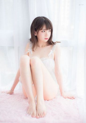 HEYZO亚日韩精无码区AV_720免费观看最新