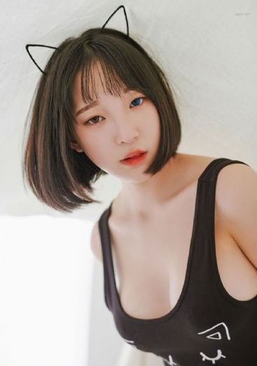 好男人在线视WWW在线视频夜恋_1080P电视剧在线观看