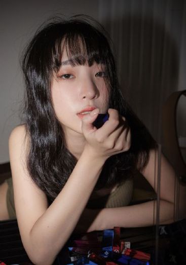 女人扒开让男人桶爽小说_DVD影视在线观看