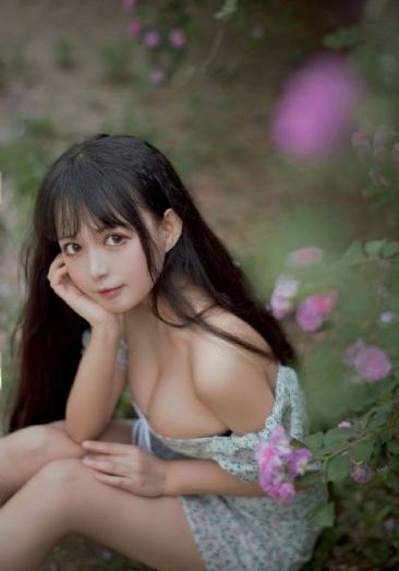 5060免费观看电视剧大全_蓝光日本电影免费