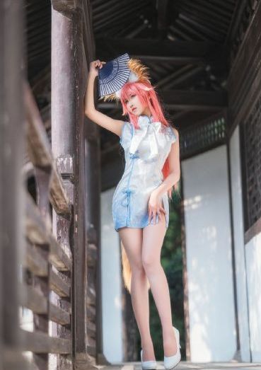男人皇宫◆亚洲努力打造987_欧美成人在线