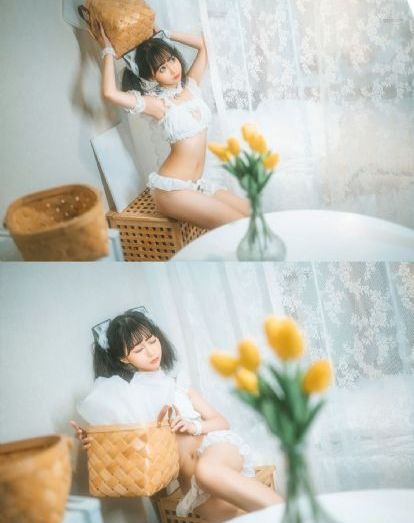 久久人妻无码毛片A片麻豆潘金莲_日韩电影在线