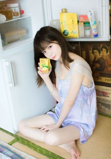 女人18毛片a级毛片_4K免费观看电视剧