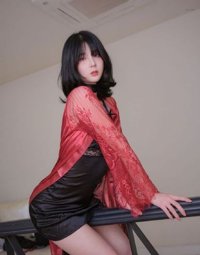 超碰永久_超清高清视频播放