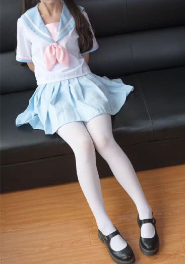 笼中女囚电影完整免费观看_4K免费播放