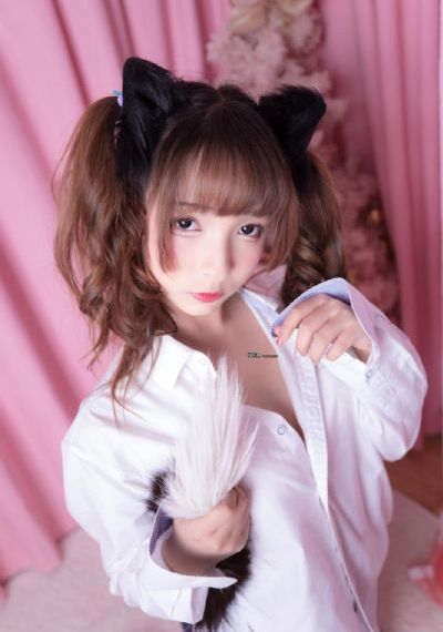 19付费综艺by青山免费阅读_在线电影免费观看