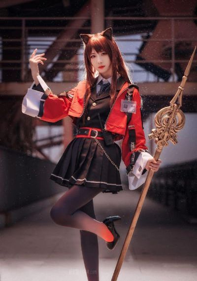 精品国内自产拍在线无码观看_4K在线观看完整版