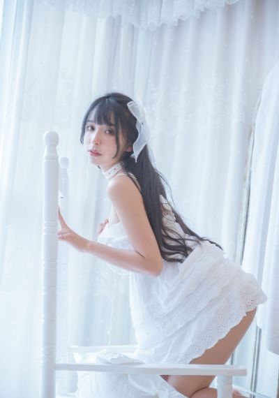 younv学生国产在线视频_720在线观看视频