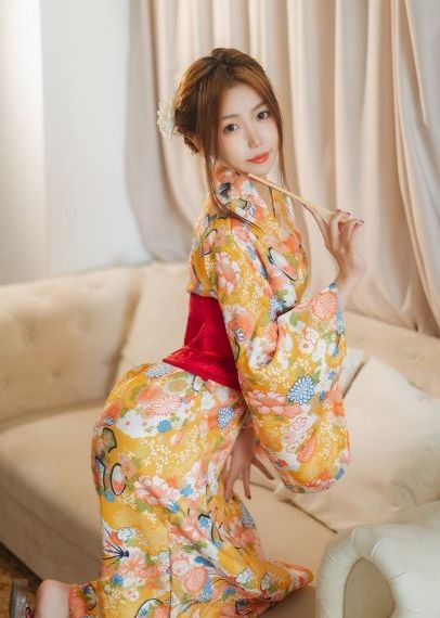 天天综合日日夜夜_高清手机在线观看