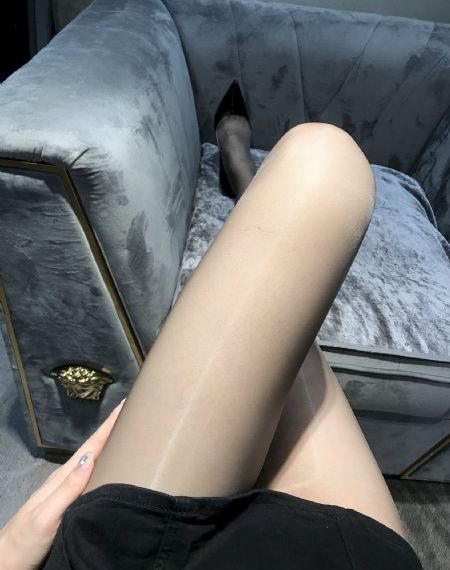 男女性爱淫水一级毛片_BD国语电影免费在线