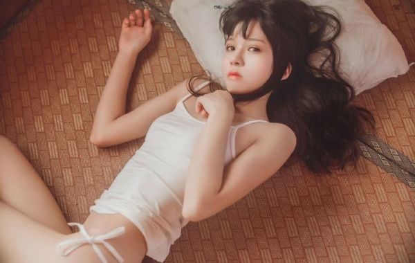 精品久久久久国产欧美视频_BD韩语在线观看视频