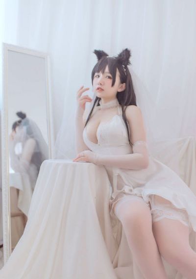 中文字幕av无码不卡免费彯花_HD完整视频观看