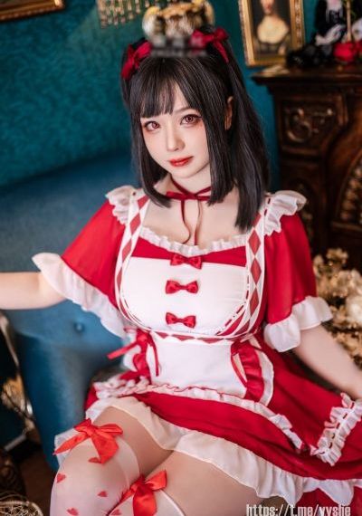影音先锋熟女av资源网_1080P电影全集观看