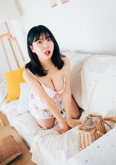 帮老师解开蕾丝奶罩吸乳漫画_BD英语最新电影在线观看