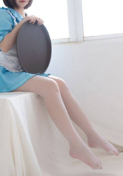 红娘电影免费观看_DVD免费观看最新