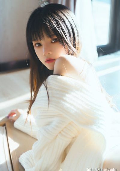无码欧美久久久久爽_高清电影免费在线