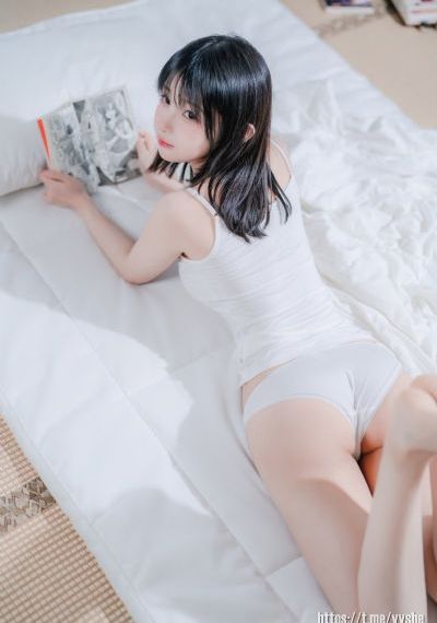 国产无码一区动画_BD高清迅雷在线观看