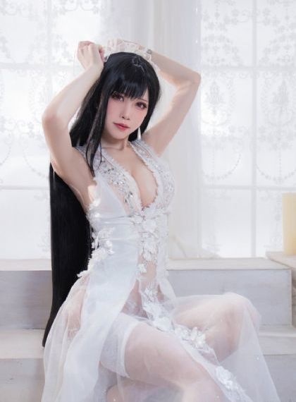 年轻女教师伦理4中文_免费在线观看
