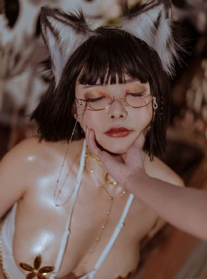 巜少妇的滋味2做爰_剧情片电影免费在线