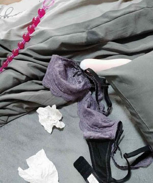 女性面部建模参考图片_1080在线视频播放