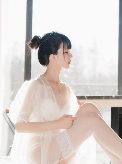 丰满熟妇啪啪区日韩久_HD免费高清观看