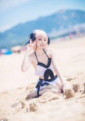 18禁的91网站_720电影完整版在线观看