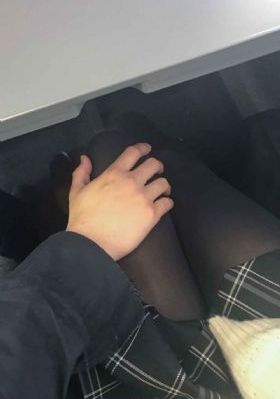 国产成人黄色电影在线观看_720在线播放