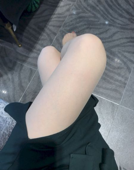 欧美操逼顶级_超清免费在线播放