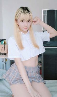 在线播放36D爆乳女观看_HD电影完整版