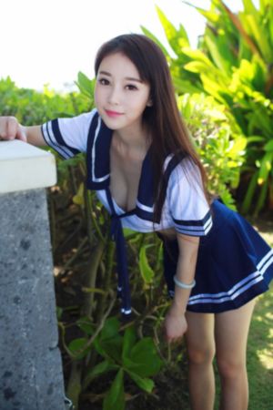 10款成品下载安装_迅雷手机免费观看