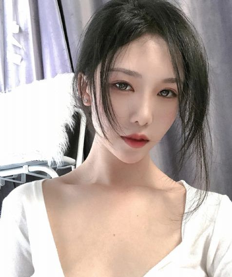 男男高h视频_HD免费高清观看