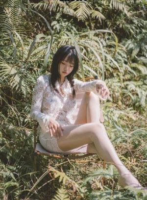 超级97碰碰公开视频_BD韩语动漫免费观看