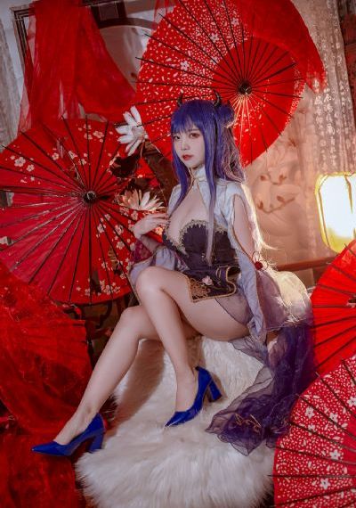 和女邻居做爰伦理_超清高清迅雷在线观看