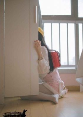 精品蜜桃秘一区二区三区粉嫩_超清在线观看完整版