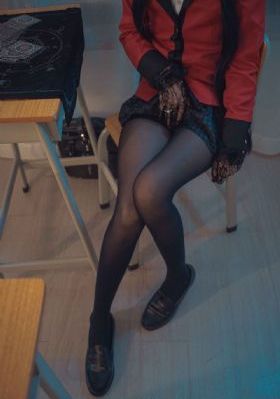 91免费视频软件_在线电影免费观看