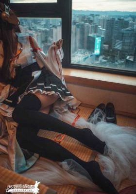 国产视频一区二区91_1080P完整视频观看