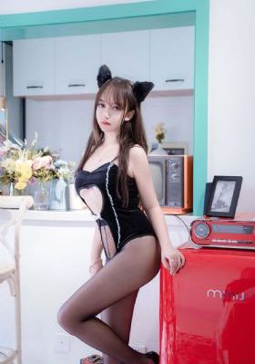 乱小说目录阅读目录84_短视频完整无删减版