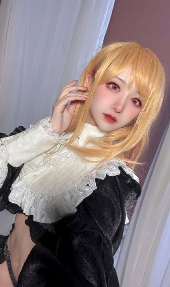 成·人免费午夜无码视频APP_1080P神马影院手机在线