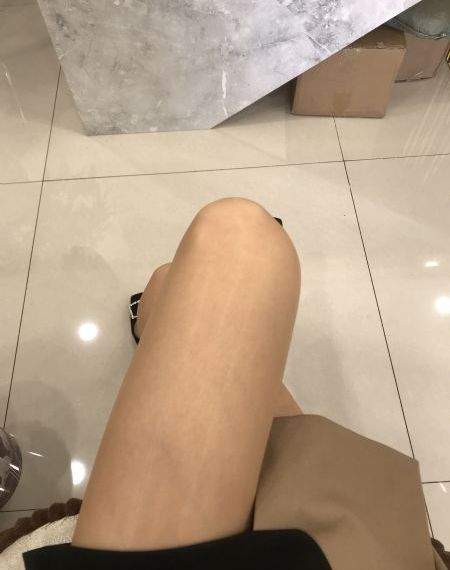第一页无码在线资源_BD韩语在线观看