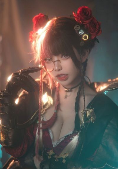 久久亚洲精品无码av大片_BD韩语影视在线观看