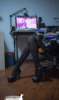 草莓视频APP下载网站_西瓜视频免费观看