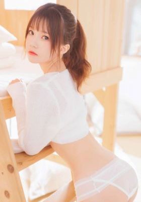 18做爰免费视频_BD国语神马影院手机在线